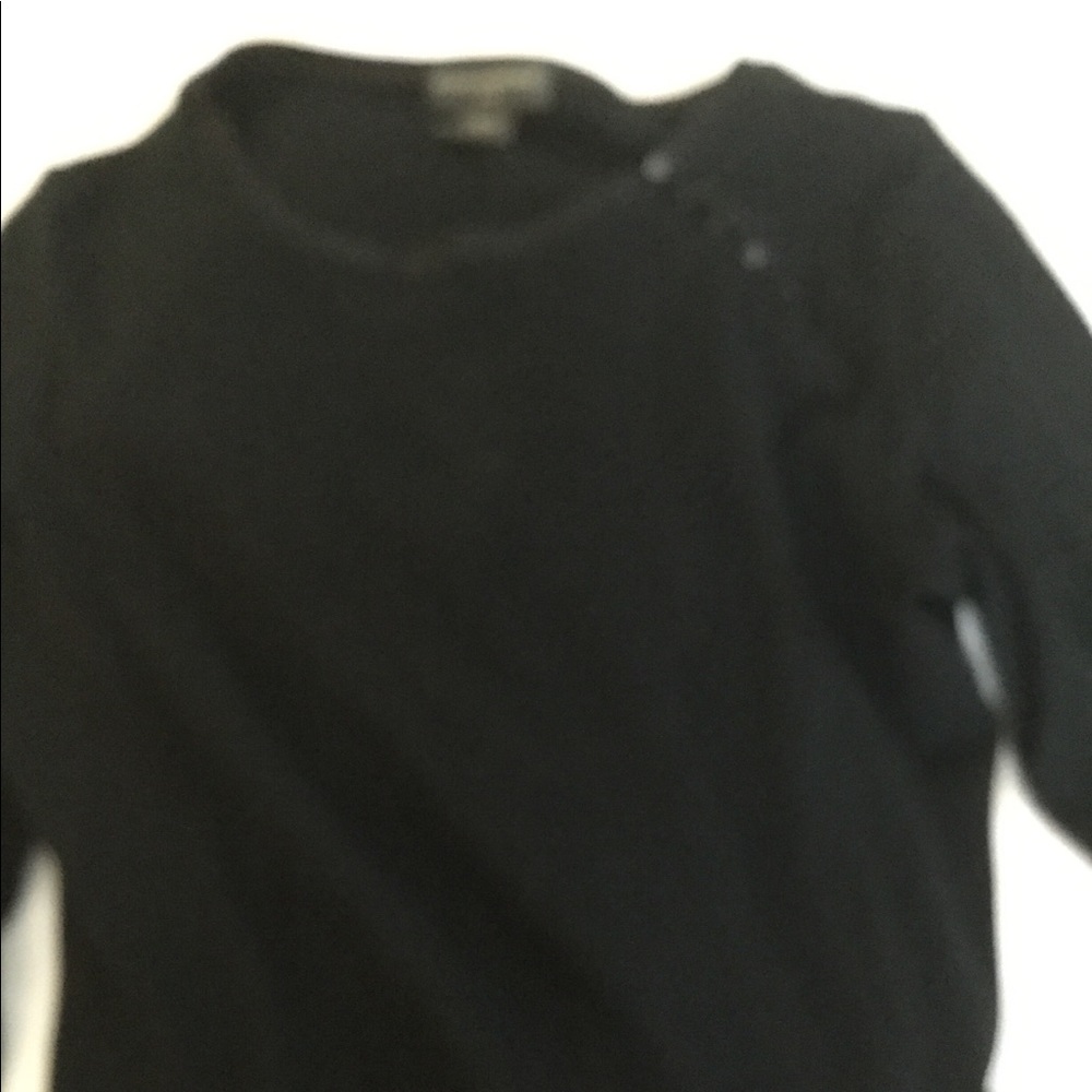 Banana Republic Shirt